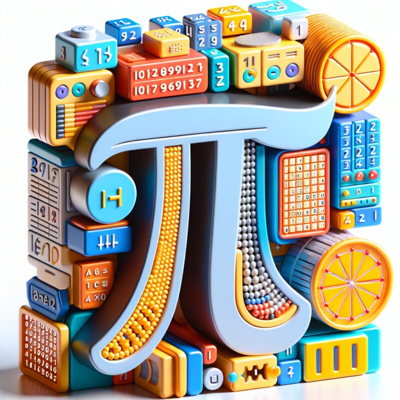 관계대수의 PROJECT 연산 이해하기