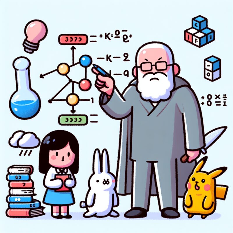 관계대수 곱집합의 이해와 활용 방법