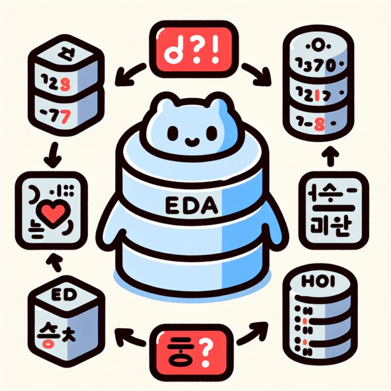 관계대수 SELECT 연산의 기본 개념과 활용법