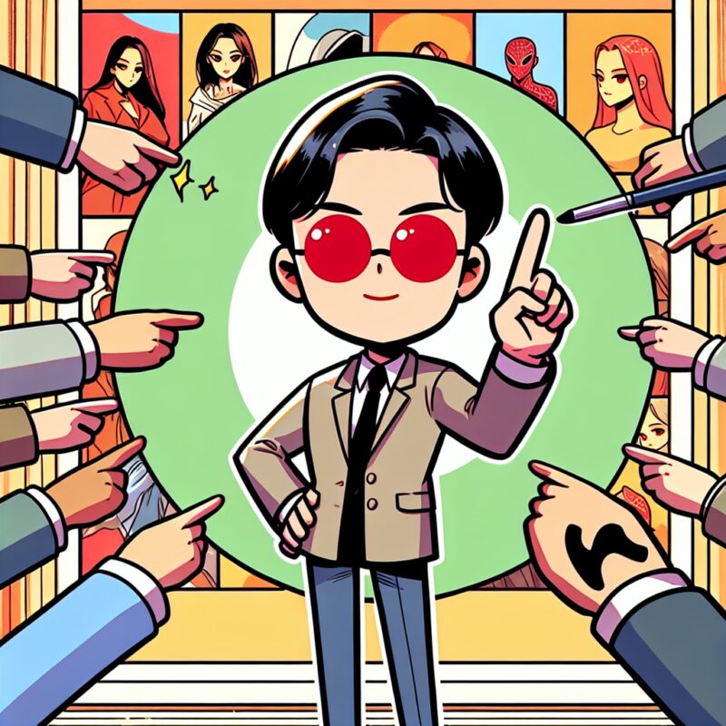 데이터베이스 최적화를 위한 단일 행 서브 쿼리 기법 소개