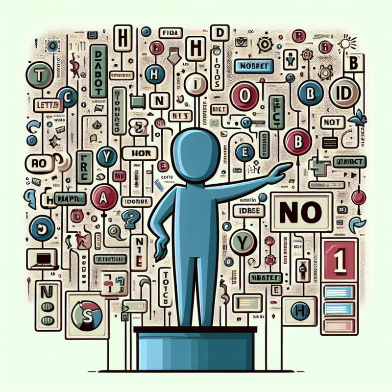 데이터베이스 성능 향상을 위한 다중 정렬 활용법