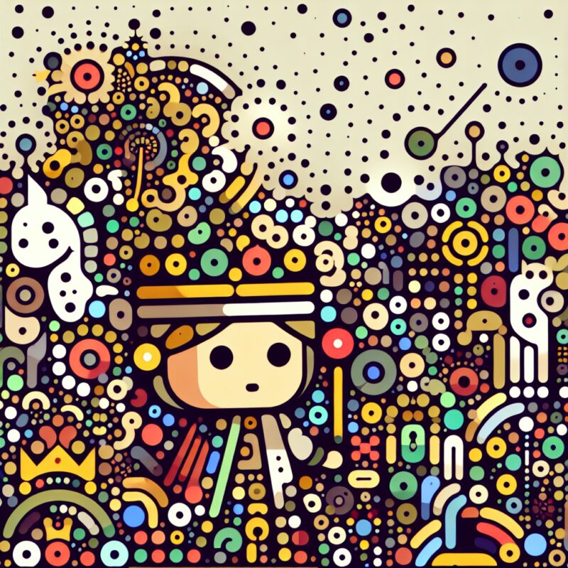 안전한 데이터베이스를 위한 권한 설정 베스트 프랙티스