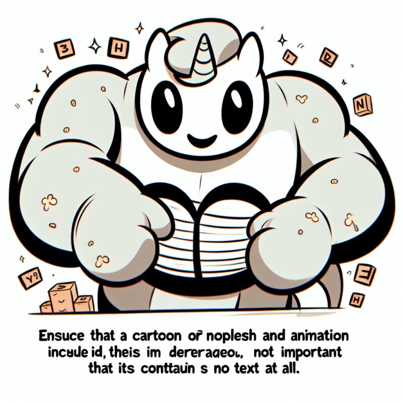 데이터베이스 시스템 카탈로그 완벽 가이드