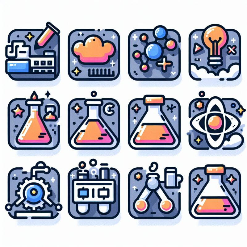 트랜잭션 제어의 핵심 개념과 적용 사례