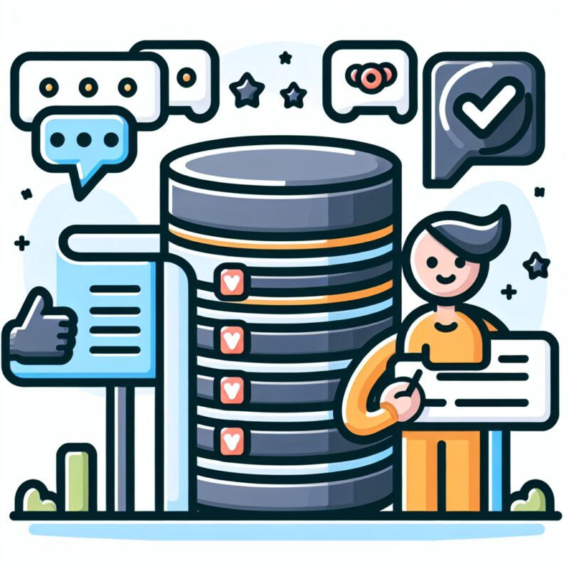 효율적인 데이터 분석을 위한 순위 함수 이해하기