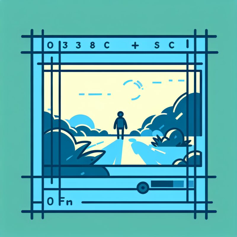 서브쿼리를 활용한 복잡한 데이터 추출 기법