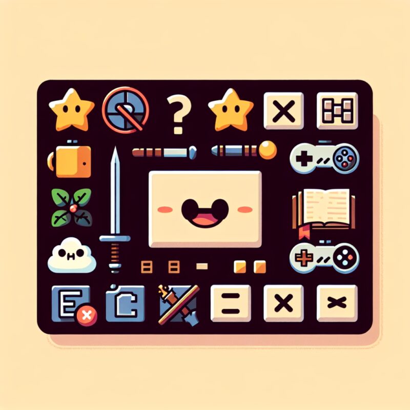 데이터 무결성을 위한 DELETE 문 활용 전략