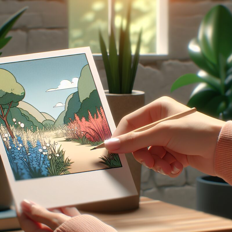 데이터베이스에서 INSERT 문으로 효율적인 데이터 입력 방법