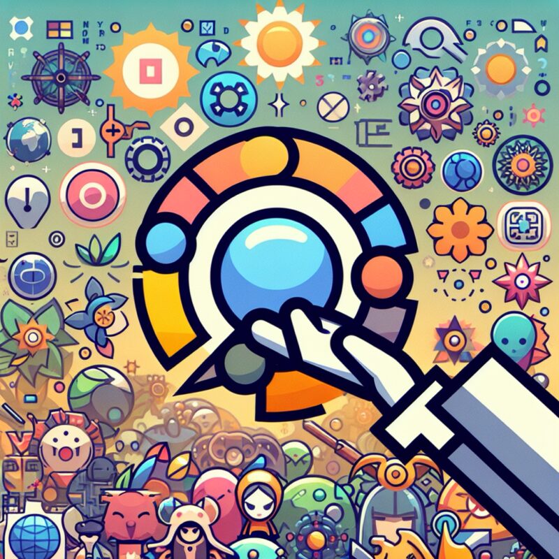 효율적인 데이터 삭제 전략 가이드