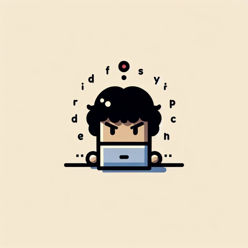 SQL에서 AS를 사용한 데이터 열명 변경과 활용 방법