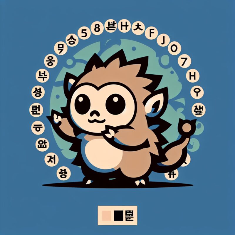 데이터베이스 테이블 수정의 모든 것 ALTER 활용법