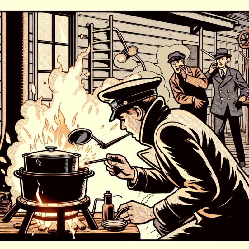 절차형 SQL을 활용한 복잡한 쿼리 최적화 방법