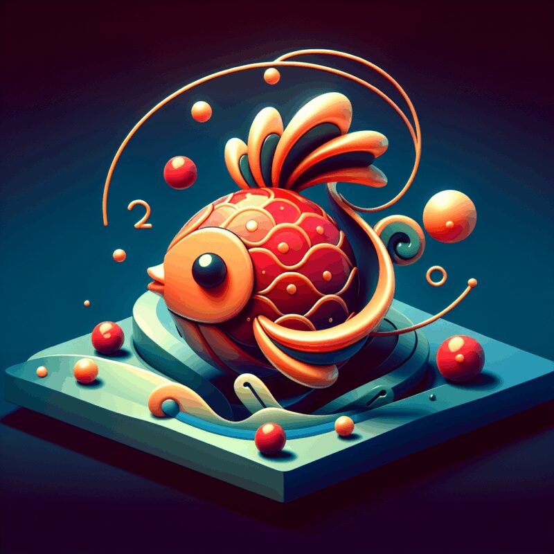 데이터베이스에서의 데이터 디렉토리 활용법