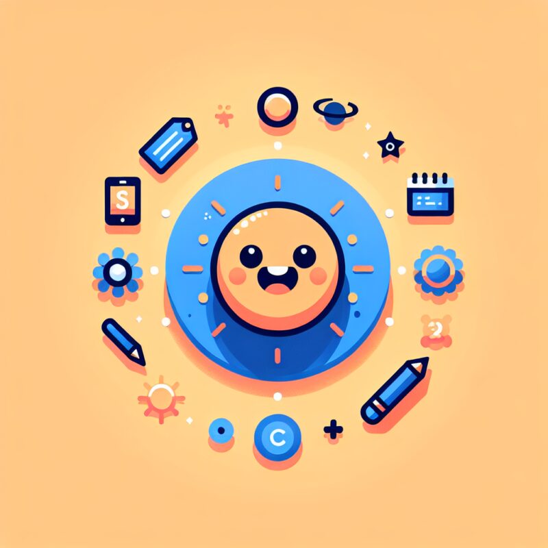 관계대수 자연 조인의 이해와 활용 방법