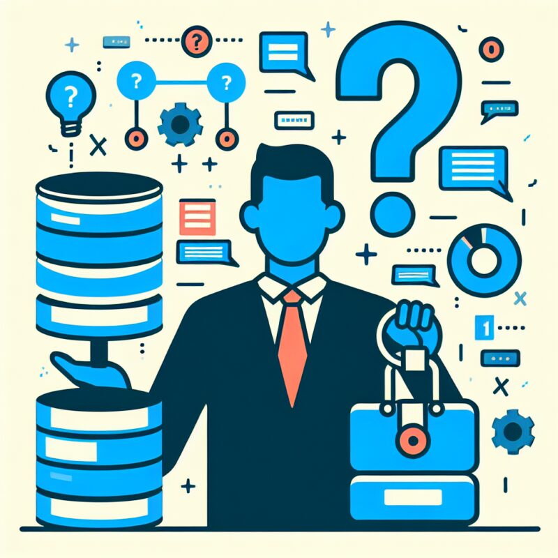 데이터베이스 스키마 설계와 CREATE 문 활용법