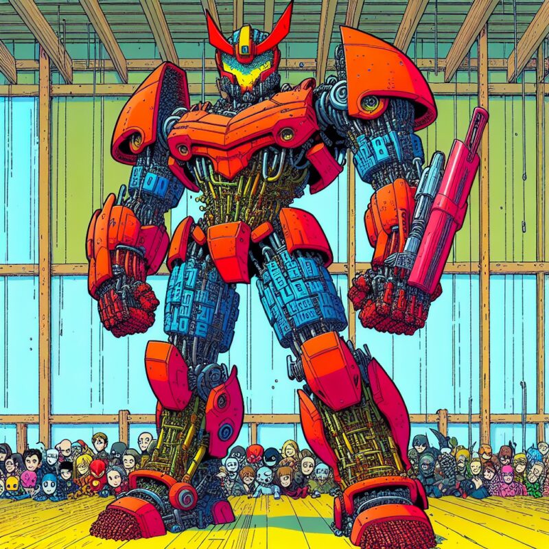 데이터베이스 UPDATE 문법 완벽 가이드