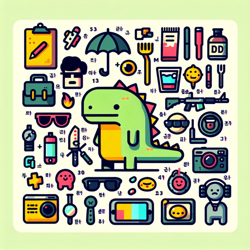 효율적인 데이터 정리를 위한 DELETE 문 가이드