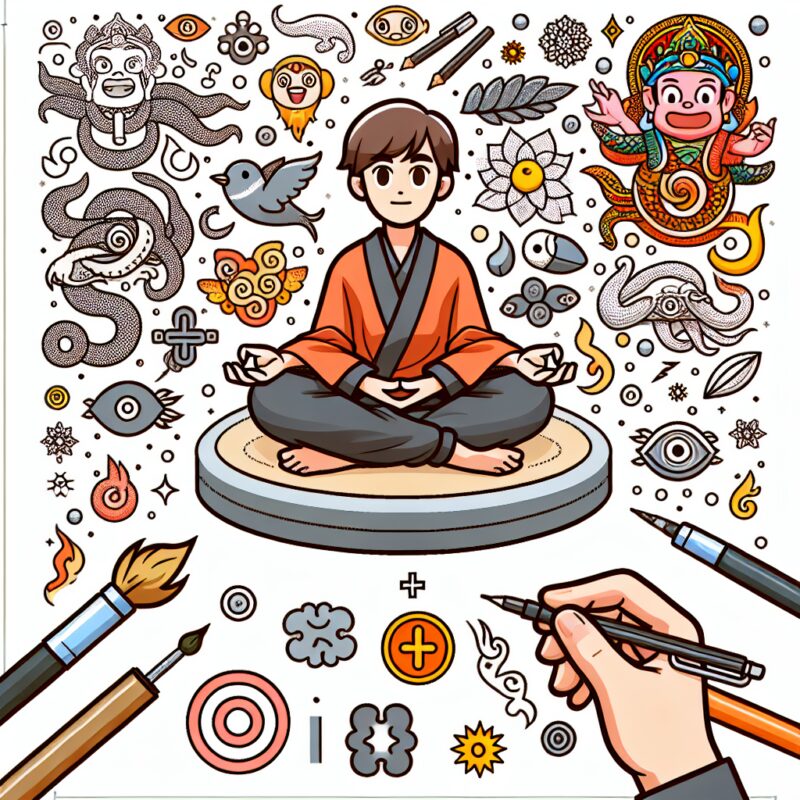 데이터베이스 쿼리에서 SELECT 조건식 활용하기