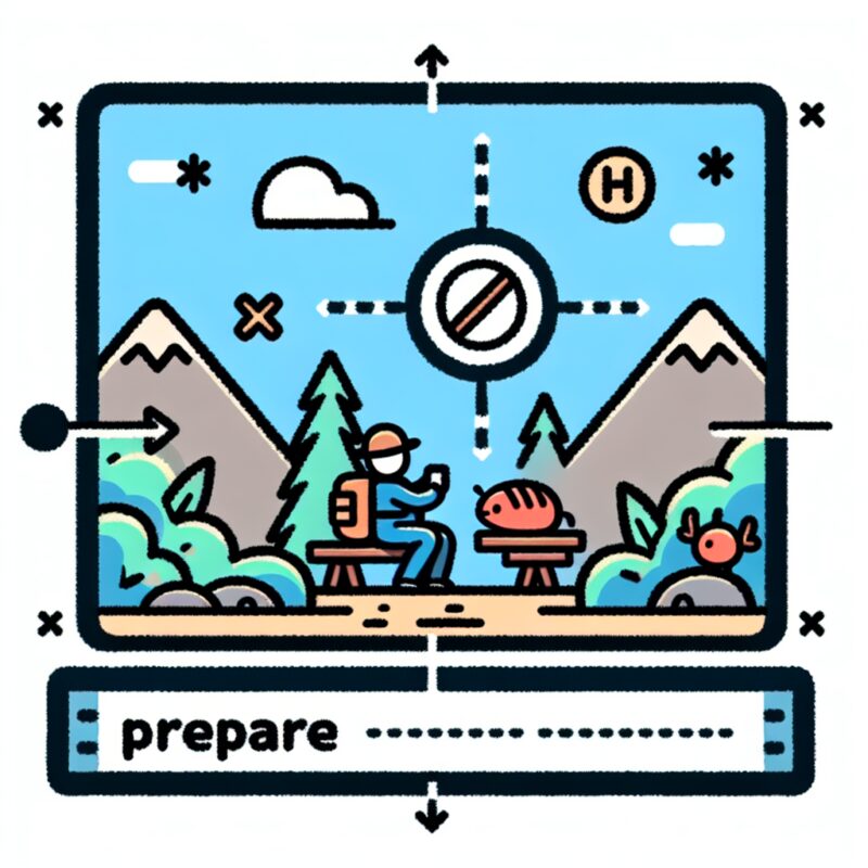 데이터베이스 최적화의 핵심 행순서 함수 활용법