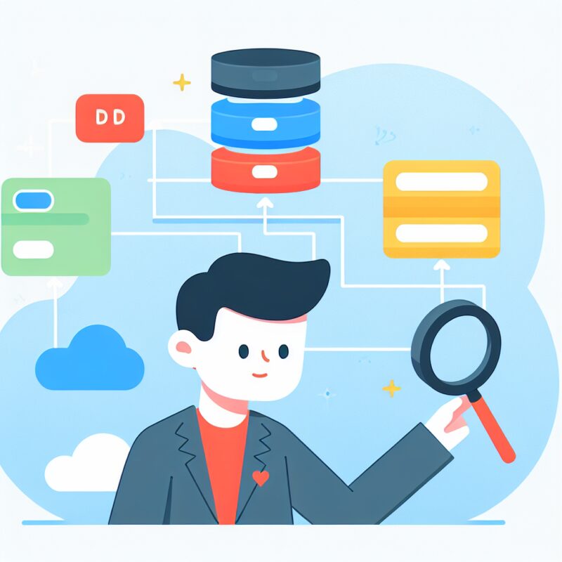 효율적인 데이터 검색을 위한 다중 행 서브 쿼리 활용법