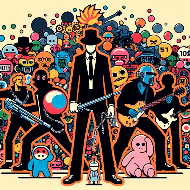 효율적인 데이터베이스 접근 제어를 위한 GRANT 활용법