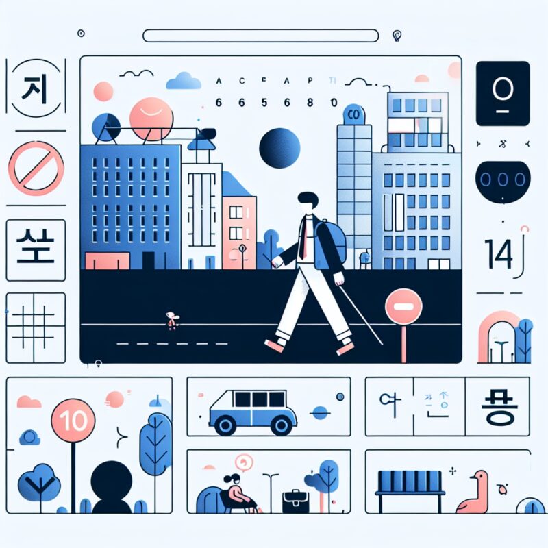 효율적인 데이터 처리를 위한 그룹 함수 마스터하기