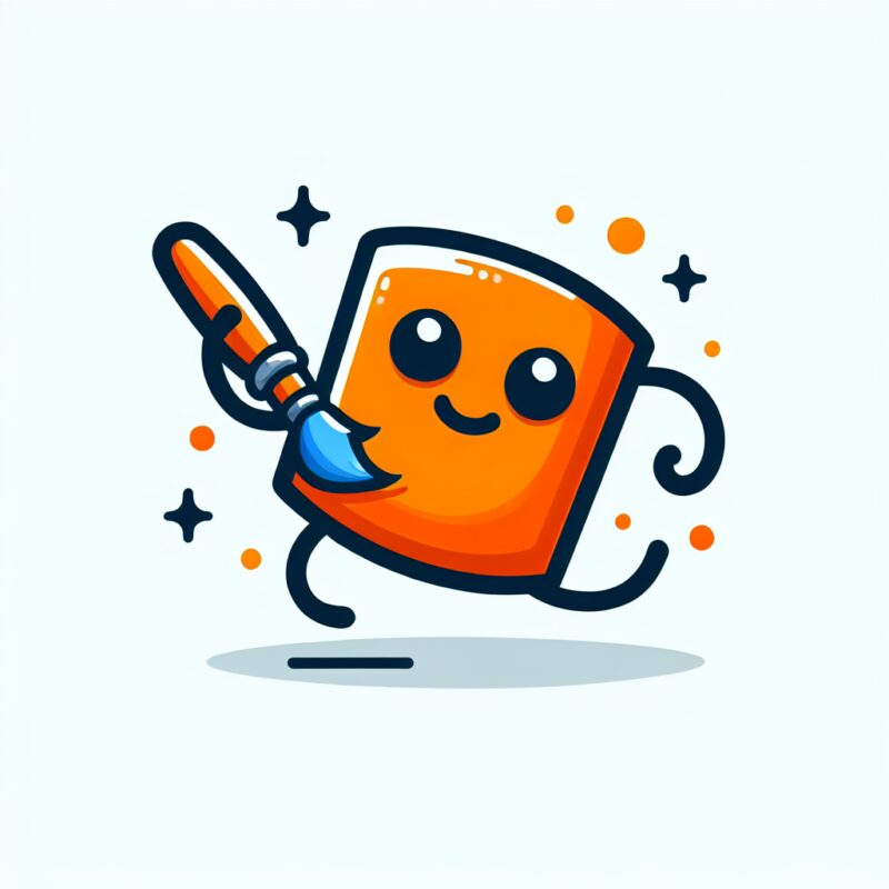 데이터베이스 트랜잭션의 핵심: COMMIT 이해하기