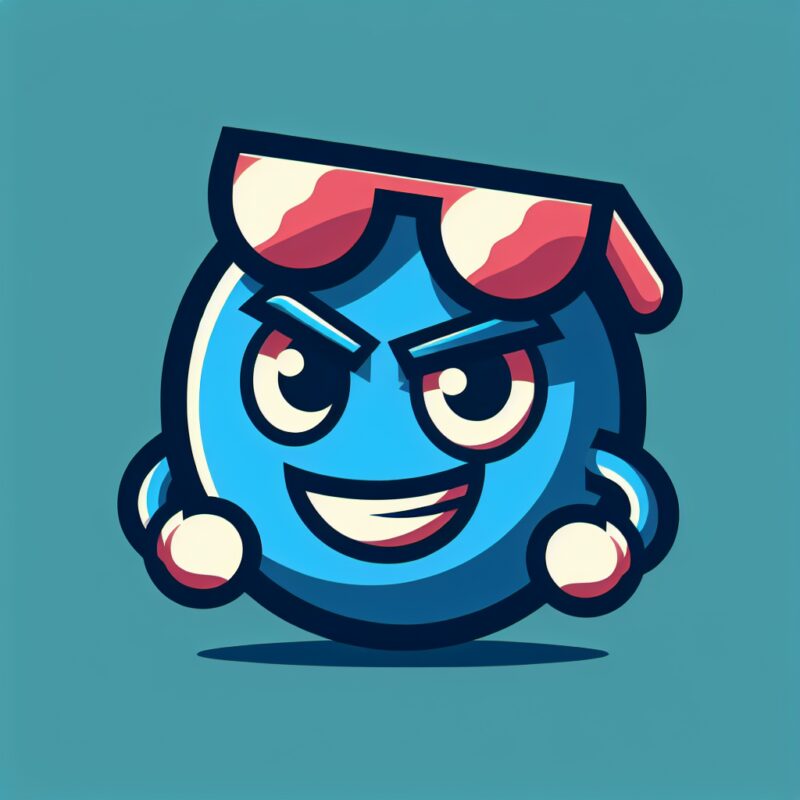 데이터베이스 롤백 이해하기: 오류 복구의 핵심