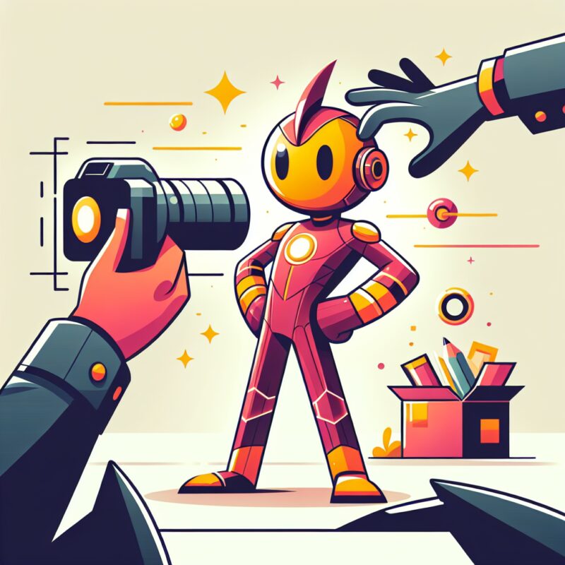 효율적인 데이터베이스 관리를 위한 프로시저 설계 가이드