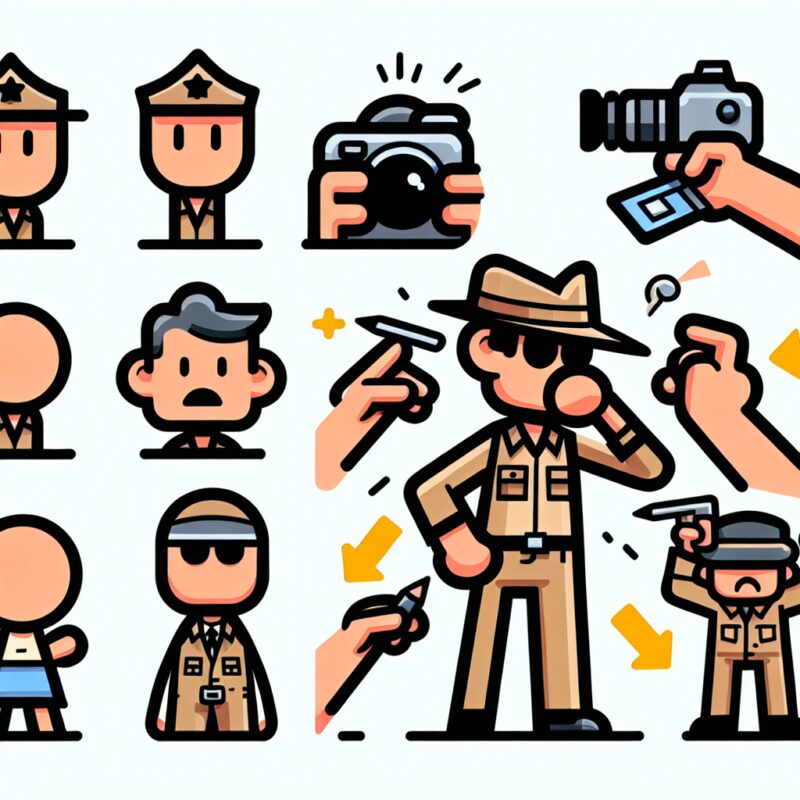 절차형 SQL로 사용자 정의 함수 구현하기