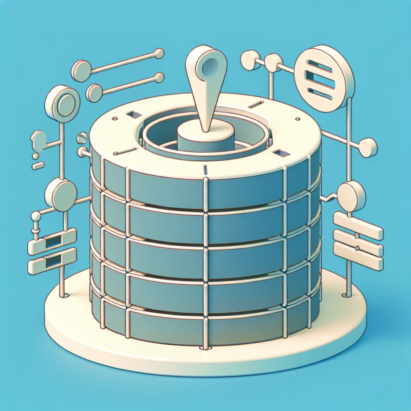 SAVEPOINT로 트랜잭션 안정성 높이기