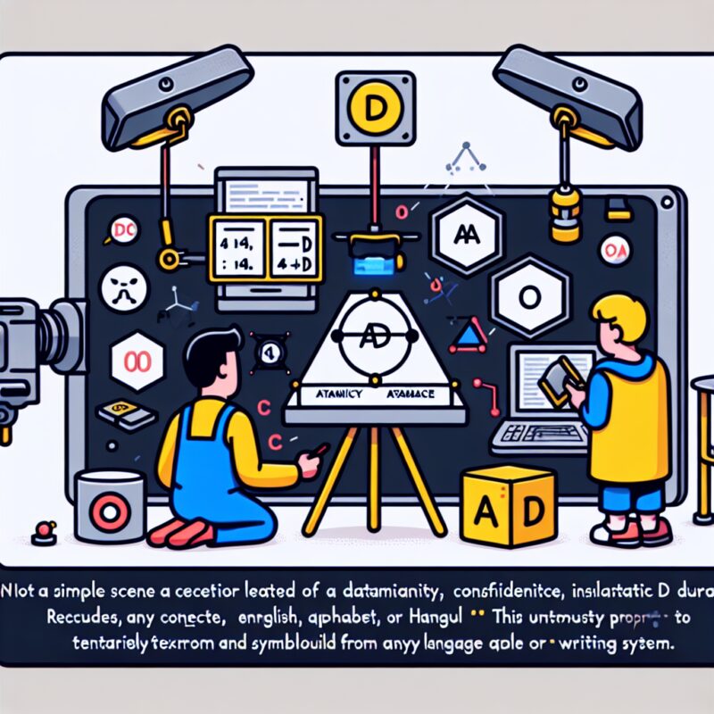 트랜잭션 상태 제어의 핵심 이해하기